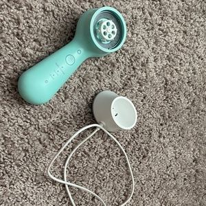 Clarisonic Mia Smart